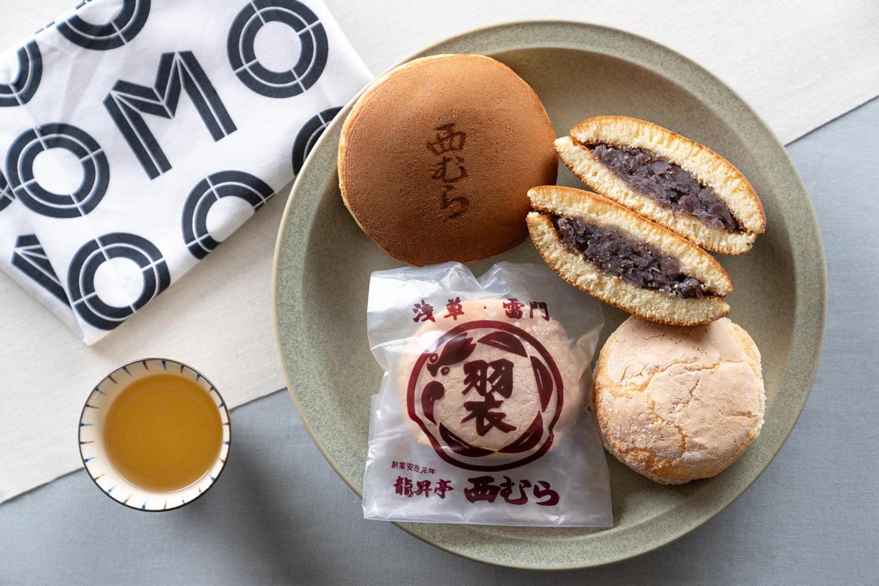 Omo3 Asakusa By Hoshino Hotell